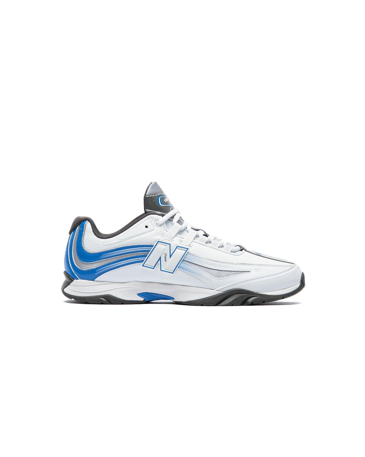 New Balance RC56 | URC56782 | AFEW STORE